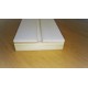 07.731 - Setting boards - span 8 cm, length 35 cm, groove 8 mm
