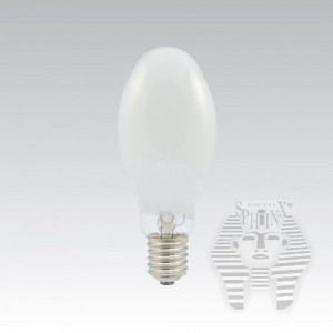 http://www.entosphinx.cz/1523-5107-thickbox/02-rtut-ova-vybojka-potazena-luminoforem-125w.jpg