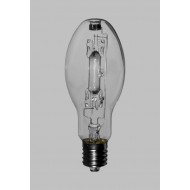 40.03 - MERCURY LAMP  clear 250 W, E40