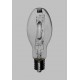 40.03 - MERCURY LAMP  clear 250 W, E40
