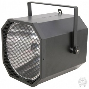 http://www.entosphinx.cz/1530-5127-thickbox/100-uv-reflektor-400w-.jpg