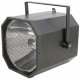40.100 - UV reflector 400 W