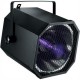 40.100 - UV reflector 400 W