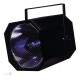 40.100 - UV reflector 400 W