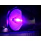 40.100 - UV reflector 400 W