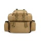 29.02 - Backpack 60 liters
