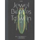Ong U., Hattori T., : Jewel Beetles Taiwan