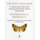 Pekarsky: Gatalogue Psaphidinae II, Erebidae II