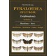 Slamka F., 2019: Pyraloidea of Europe (Lepidoptera), vol. 4, Phycitinae . Part 1
