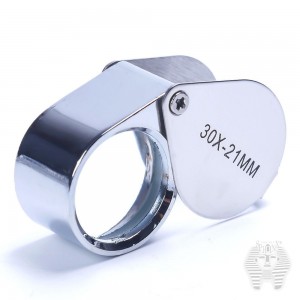 http://www.entosphinx.cz/157-4882-thickbox/loupe-agrandissement-30x.jpg