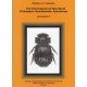 Stebnicka Z, T., 2009: The tribe Eupariini of New World (Coleoptera: Scarabaeidae: Aphodiinae)