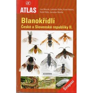 http://www.entosphinx.cz/1589-5429-thickbox/macek-j-roller.jpg