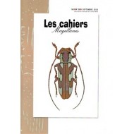 Les Cahiers Magellanes, No 36
