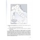 Cavazzuti P., Ghiretti D.,2020: CARABUS D ´ITALIA, Monografie Entomologiche Vol. III