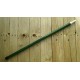 26.351 - Laminate handle, single ( one-piece ), 80 cm long
