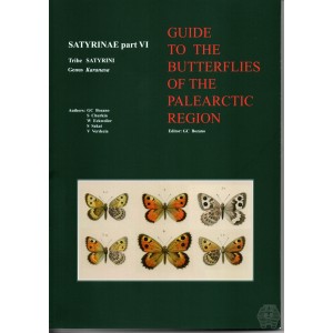 http://www.entosphinx.cz/1632-5670-thickbox/bozano-gc-2021-guide-to-the-butterflies-of-the-palearctic-region-satyrinae-part-4.jpg
