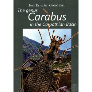 http://www.entosphinx.cz/1636-5696-thickbox/retezar-i-szel-g-2021-the-genus-carabus-in-the-carpathian-basin.jpg