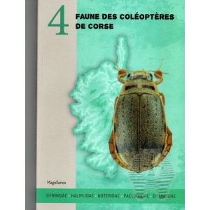 http://www.entosphinx.cz/1640-5724-thickbox/jiroux-e-2021-faune-des-coleopteres-de-corse-gyrinidae-haliplidae-noteridae-paelobiidae-dytiscidae.jpg