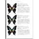 Cotton A., 2021: Papilionidae of the World