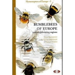 http://www.entosphinx.cz/1646-5757-thickbox/rasmont-pghisbaingterzo-m-2021-bumblebees-of-europe-and-neighbouring-regions.jpg