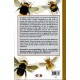Rasmont P.,GhisbainG.,Terzo M., 2021:Bumblebees of Europe and neighbouring regions