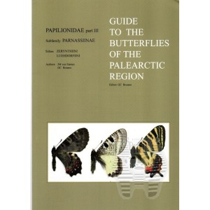 http://www.entosphinx.cz/1648-5801-thickbox/stetten-bozano-2021-guide-to-the-butterflies-of-the-palearctic-region-papilionida-part-iii-subfamily-parnassiinae.jpg