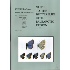 http://www.entosphinx.cz/1652-5822-thickbox/balint-guide-to-the-butterflies-of-the-palearctic-region-lycanidae-part-v.jpg