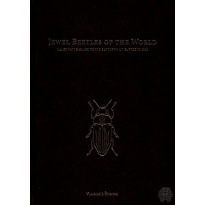 http://www.entosphinx.cz/1664-5896-thickbox/strunc-v-2022-jewel-beetles-of-the-world.jpg