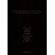 Štrunc V., 2022: Jewel Beetles of the World