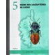 Jiroux E., 2022: Faune des Coléoptéres de Corse, vol. 5, Buprestidae