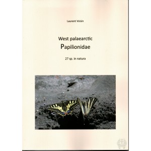 http://www.entosphinx.cz/1667-5918-thickbox/voisin-l-2022-west-palearctic-papilionidae.jpg