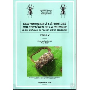 http://www.entosphinx.cz/1674-5951-thickbox/gomy-y-2020-contribution-a-l-etude-des-coleopteres-de-la-reunion-at-des-archipels-de-locean-indien-occidental-.jpg