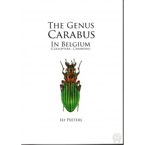 http://www.entosphinx.cz/1675-5958-thickbox/peeters-i-2022-the-genus-carabus-in-belgium-coleoptera-carabidae.jpg