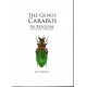 Peeters I., 2022: The Genus Carabus in Belgium (Coleoptera: Carabidae)