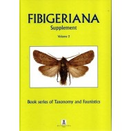 Fibigeriana / Supplement / Vol. 3