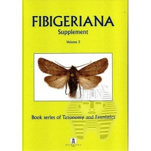http://www.entosphinx.cz/1679-5976-thickbox/fibigeriana-supplement-vol-3.jpg