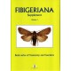 Fibigeriana / Supplement / Vol. 3