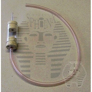 http://www.entosphinx.cz/185-419-thickbox/aspirateur-diametre-de-corps-30-mm-orifice-pour-flexible-dentree-7-mm-.jpg