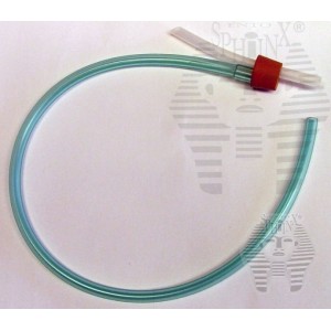 http://www.entosphinx.cz/187-418-thickbox/bouchon-de-capture-aspirateur-realisation-pour-bocal-en-polyethylene-fourni-100-ml-.jpg