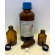 18.15 - Ethyl Acetate 1000 ml - in glass bottle