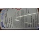 18.15 - Ethyl Acetate 1000 ml - in glass bottle