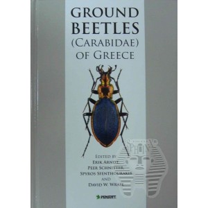 http://www.entosphinx.cz/25-65-thickbox/arndt-e-schnitter-p-sfenthourakis-s-wrase-d-w-2011-ground-beetles-carabidae-of-greece-393-pp.jpg
