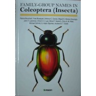 Family-group names in Coleoptera ( Insecta ),972 pp.