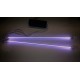 37.10 Cathode Fluorescent UV/12V