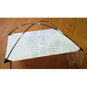 http://www.entosphinx.cz/263-323-thickbox/nappe-de-battage-dimeniosn-1x1-m.jpg