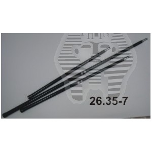 http://www.entosphinx.cz/273-870-thickbox/manche-pour-armatures-des-filets-fauchoir-2d-60cm-100cm.jpg