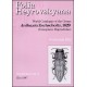 Bílý S., 1997: World catalogue of the genus Anthaxia Eschscholtz, 1829 (Coleoptera: Buprestidae)