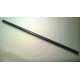 25.43 - Laminate telescopic stick 5D/110/500 cm