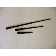  	 Rozložená délka 74 cm 3D - T 74(29) 