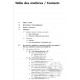 	 Bellamy C. L., 2006: Buprestidae (Insecta: Coleoptera) de Madagascar et des iles voisines. Catalogue annoté. 263 pp.